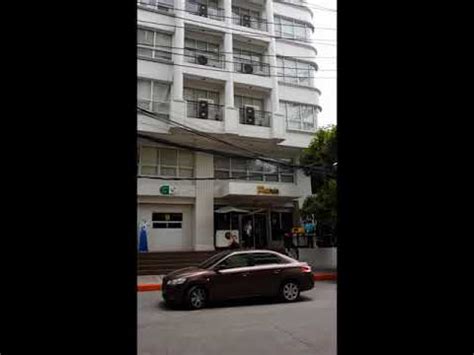 supercare manila hotline|SuperCare Medical Services Inc. .